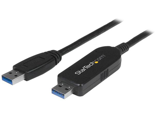 USB3LINK [�u���b�N] �̐��i�摜