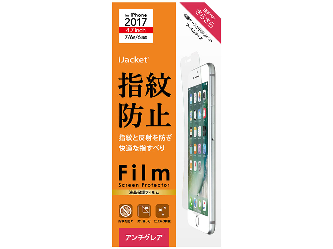 PG-17MAG01 �̐��i�摜