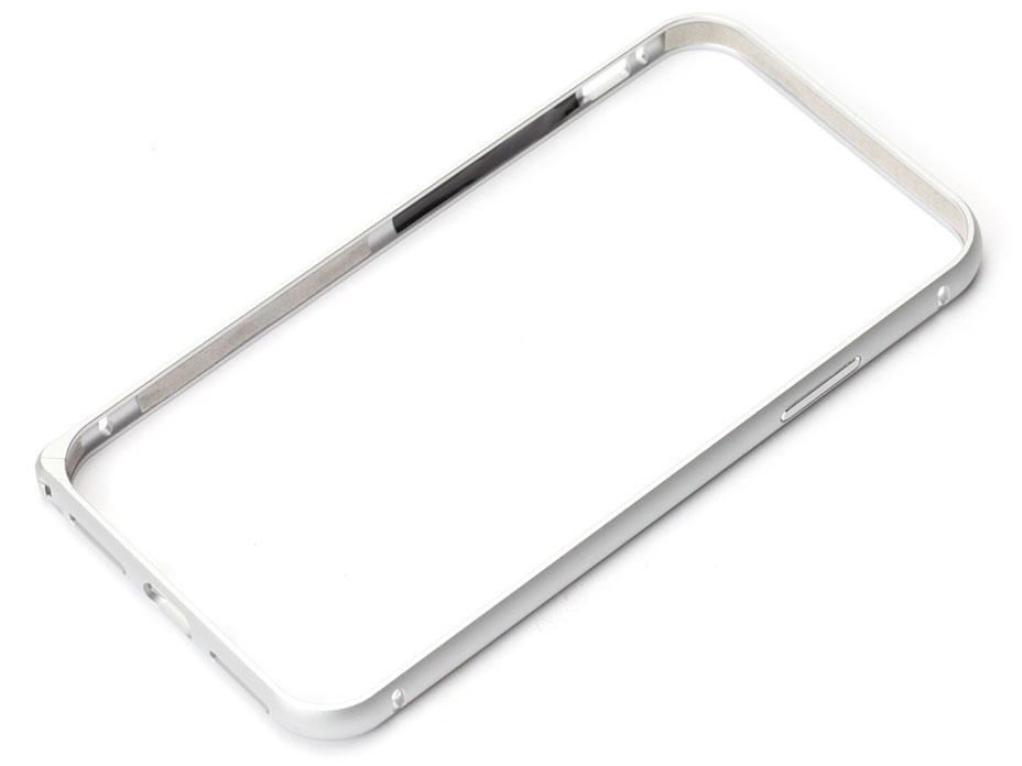 PG-17XBP01SV [�V���o�[] �̐��i�摜