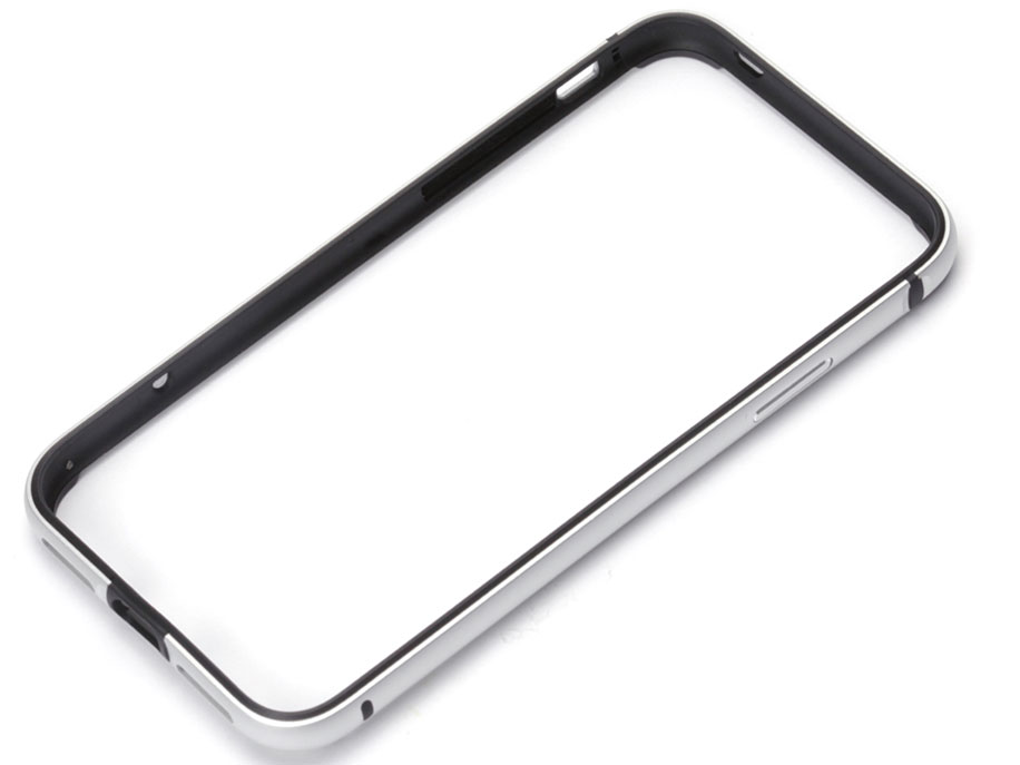 PG-17XBP05SV [�V���o�[] �̐��i�摜