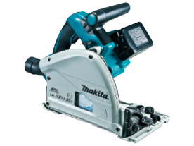 SP601DZ �̐��i�摜