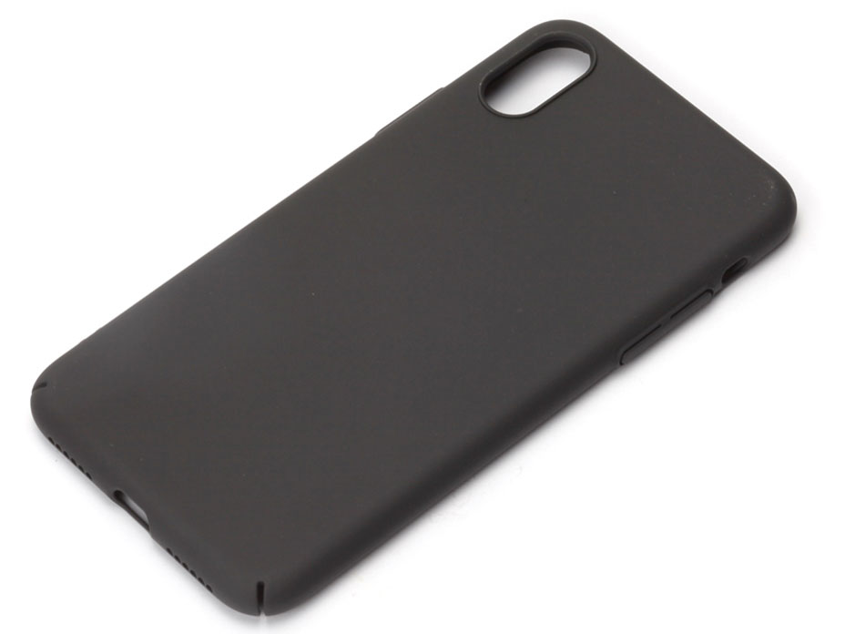 PG-17XPC02BK [���o�[�u���b�N] �̐��i�摜