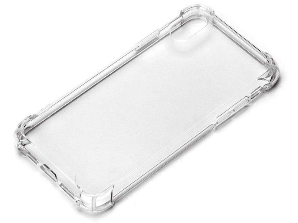 PG-17XPT13CL [�N���A] �̐��i�摜