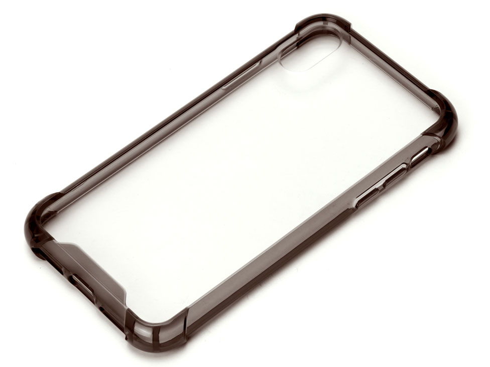 PG-17XPT14BK [�N���A�u���b�N] �̐��i�摜