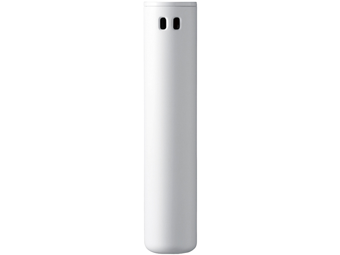 BSMPB2604P1WH [�z���C�g]