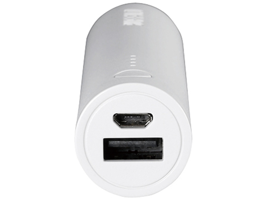 BSMPB2604P1WH [�z���C�g]