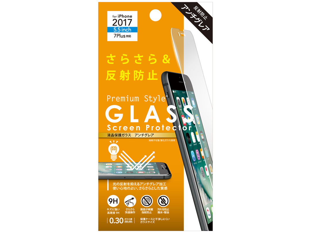 PG-17LGL13 �̐��i�摜