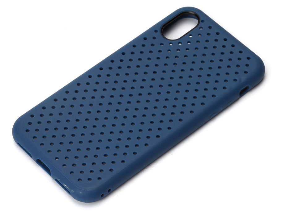 PG-17XTP08NV [�l�C�r�[] �̐��i�摜