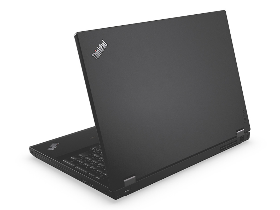 ThinkPad L570 20JQ000KJP