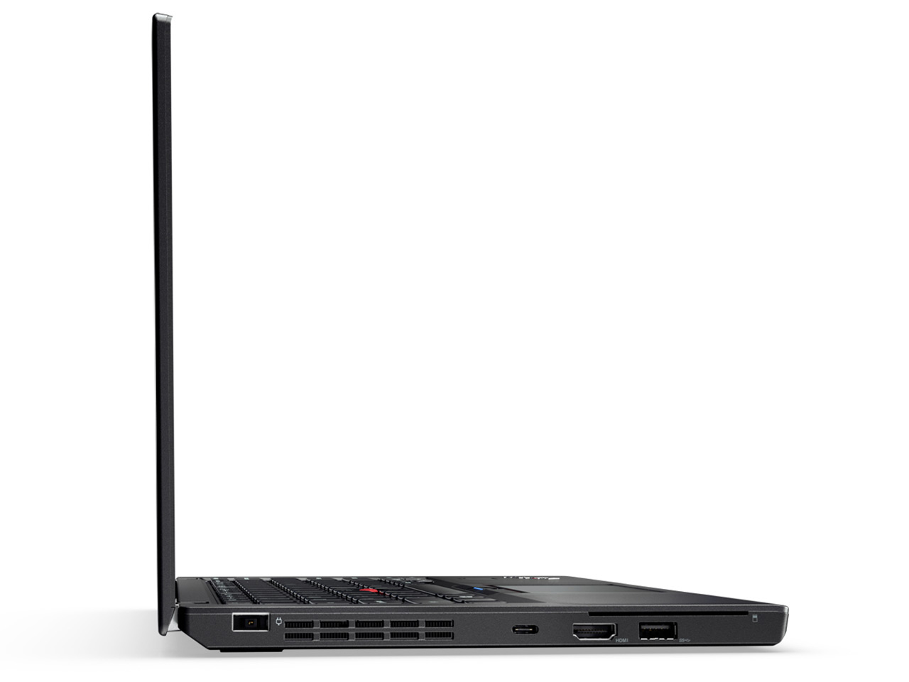 ThinkPad X270 20K60010JP
