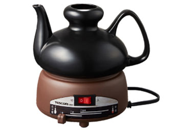 SK31 �̐��i�摜