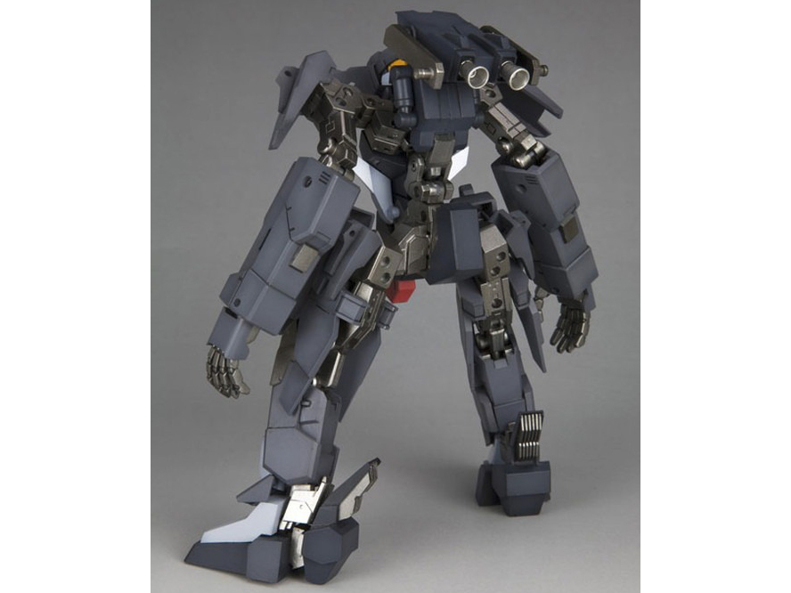 �t���[���A�[���Y 1/100 NSG-12�� �R�{���h�FRE