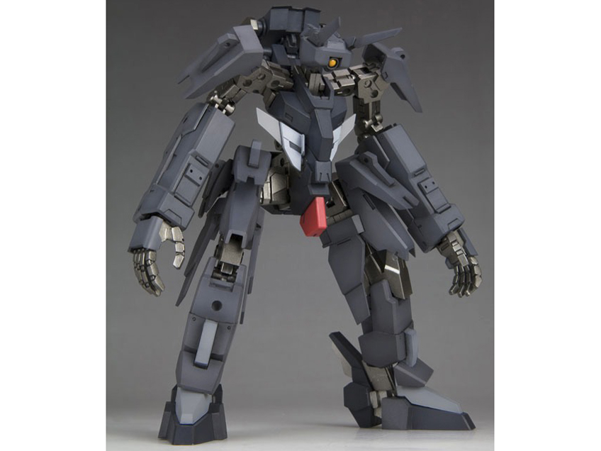 �t���[���A�[���Y 1/100 NSG-12�� �R�{���h�FRE