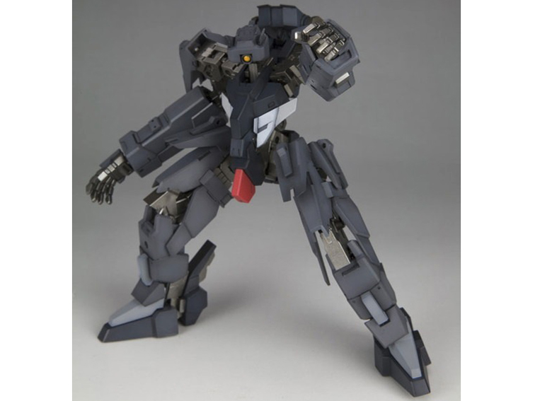 �t���[���A�[���Y 1/100 NSG-12�� �R�{���h�FRE