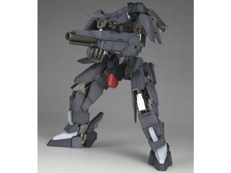 �t���[���A�[���Y 1/100 NSG-12�� �R�{���h�FRE