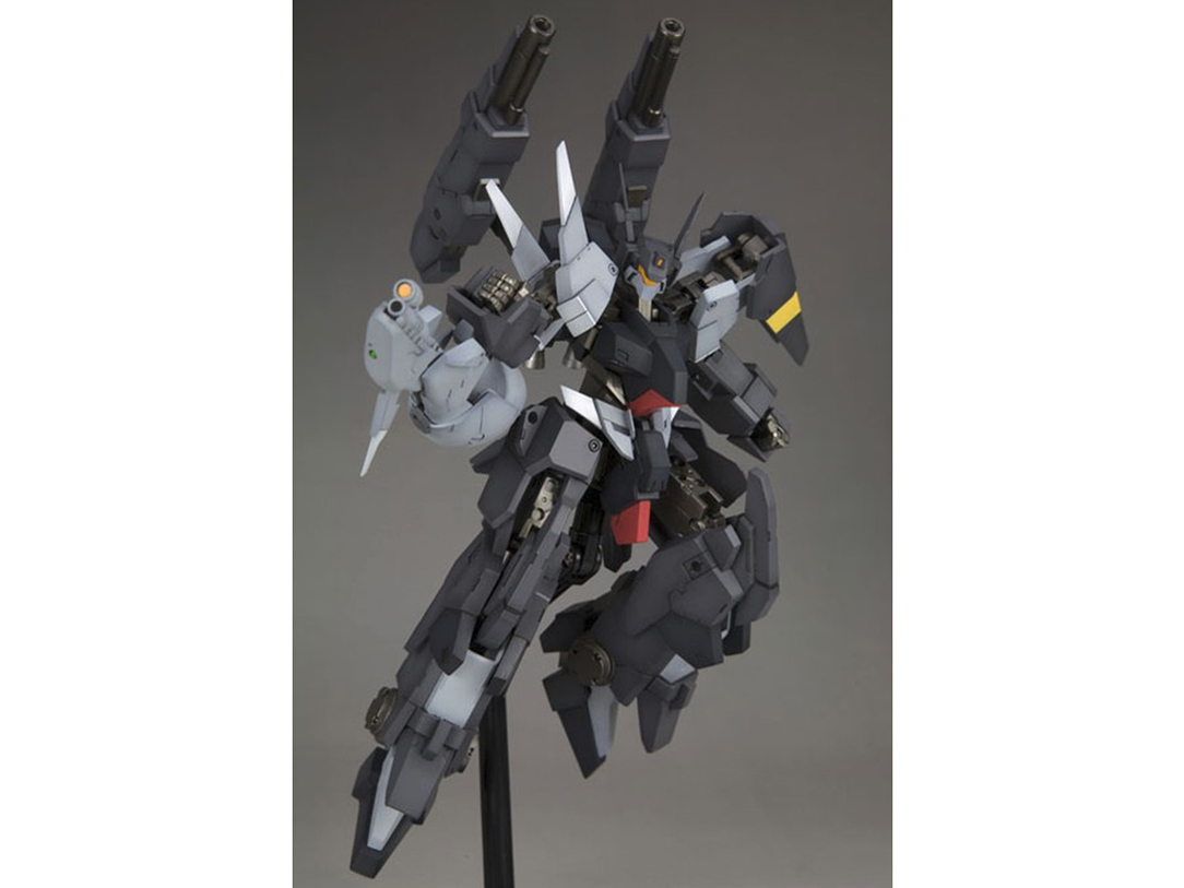 �t���[���A�[���Y 1/100 NSG-12�� �R�{���h�FRE