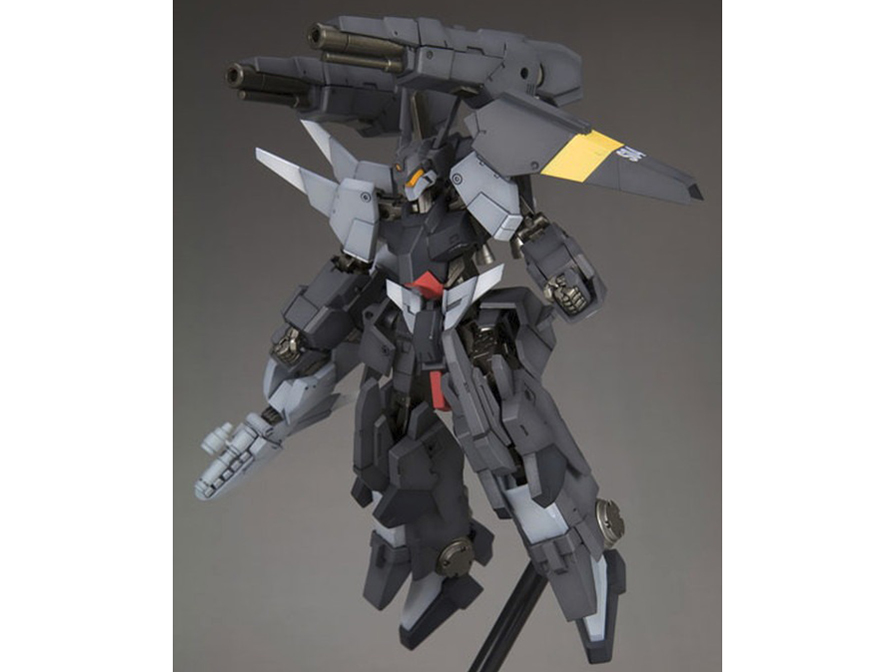 �t���[���A�[���Y 1/100 NSG-12�� �R�{���h�FRE