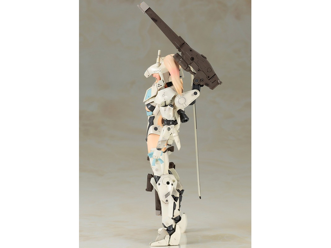 �t���[���A�[���Y�E�K�[�� ����