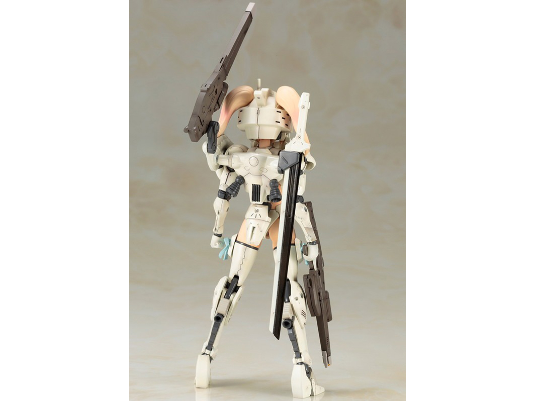 �t���[���A�[���Y�E�K�[�� ����