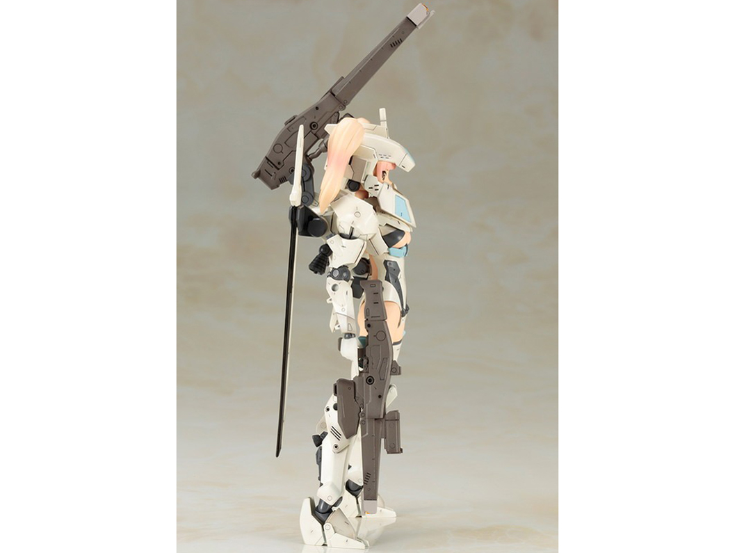 �t���[���A�[���Y�E�K�[�� ����