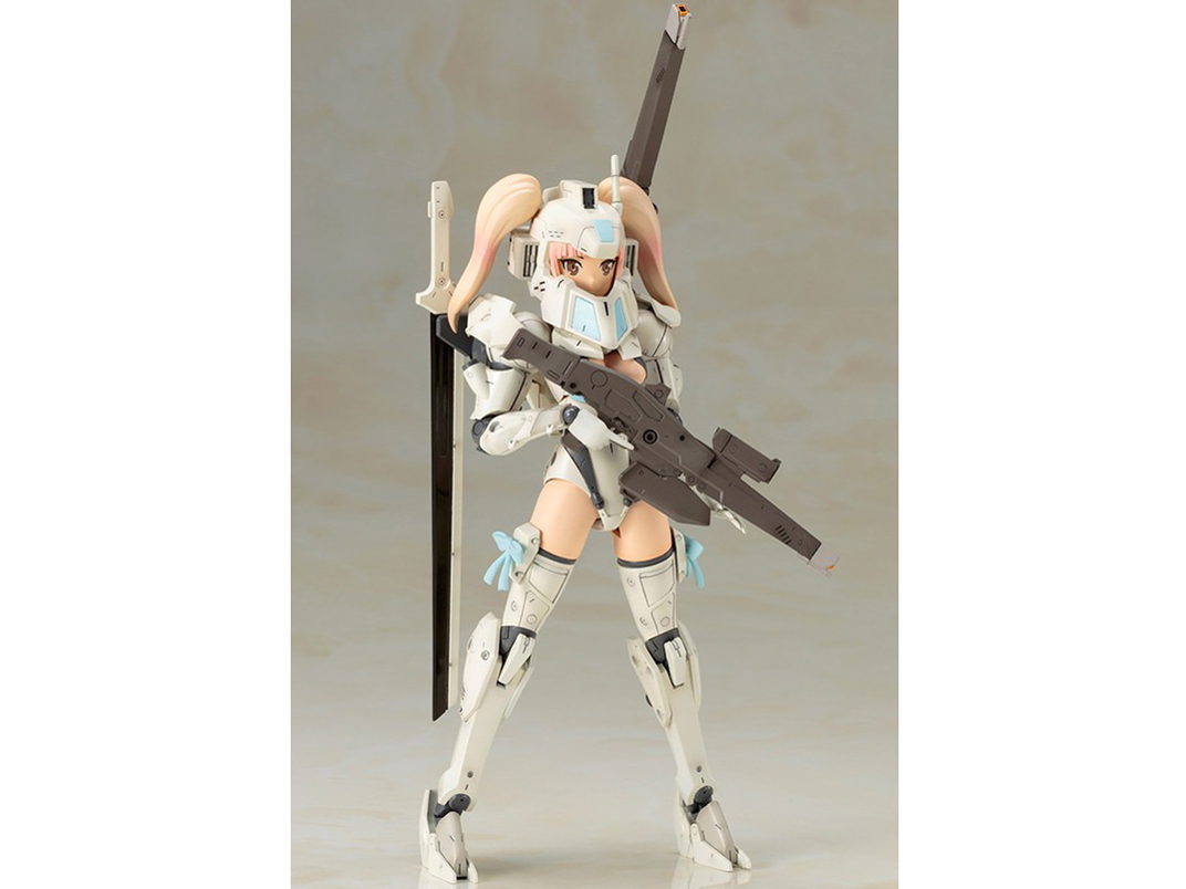 �t���[���A�[���Y�E�K�[�� ����