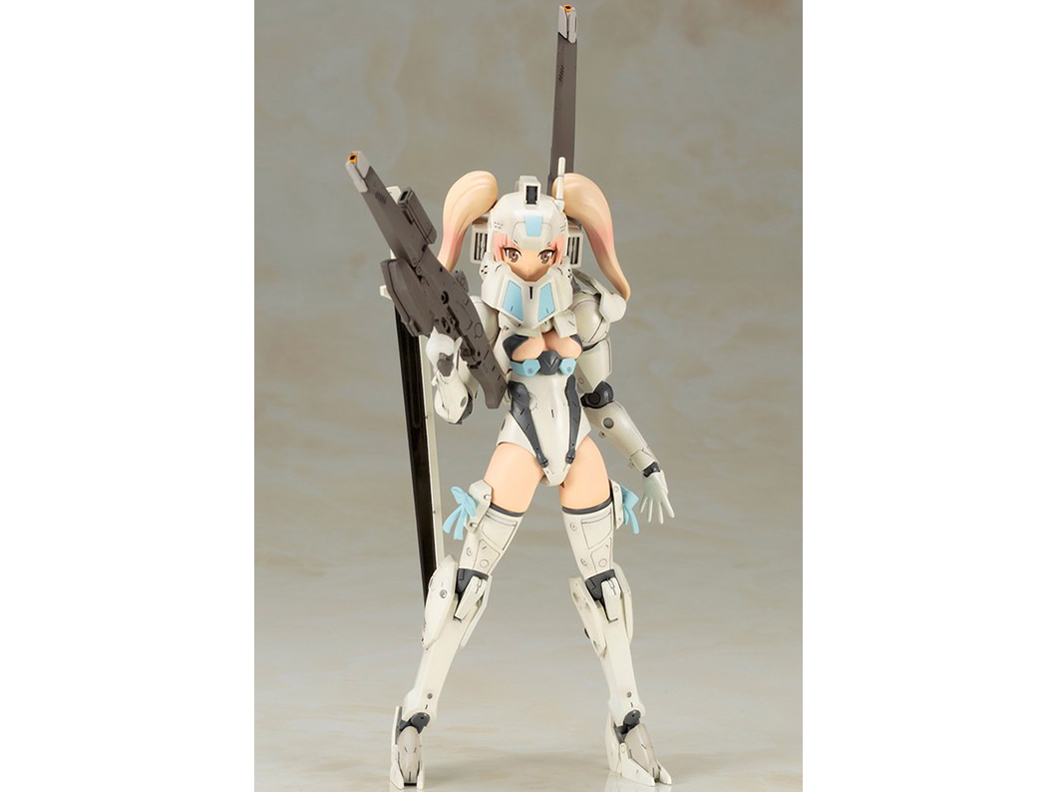 �t���[���A�[���Y�E�K�[�� ����