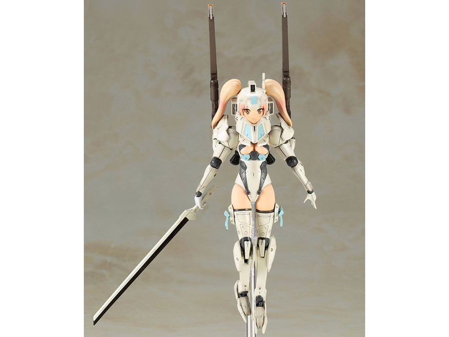 �t���[���A�[���Y�E�K�[�� ����