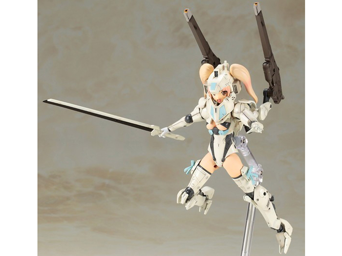 �t���[���A�[���Y�E�K�[�� ����