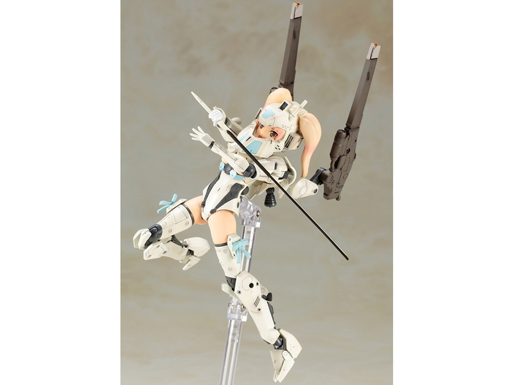 �t���[���A�[���Y�E�K�[�� ����