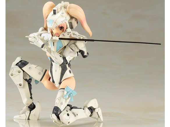 �t���[���A�[���Y�E�K�[�� ����