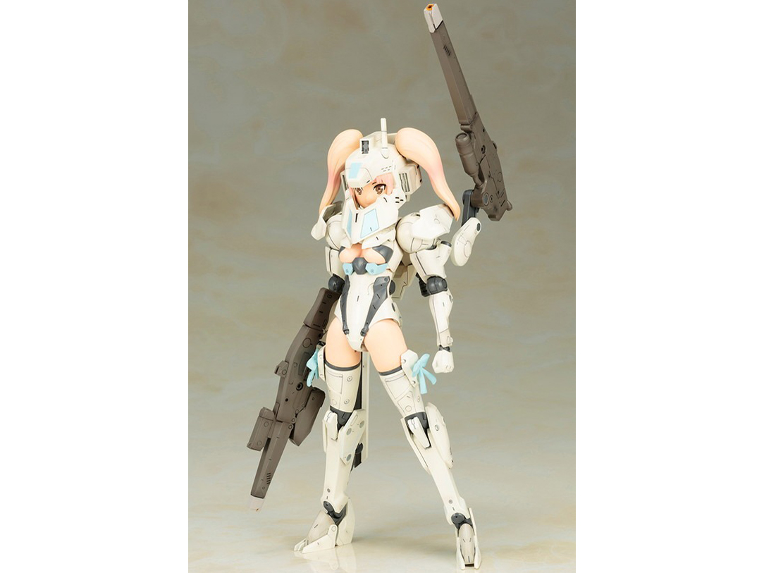 �t���[���A�[���Y�E�K�[�� ���� �̐��i�摜