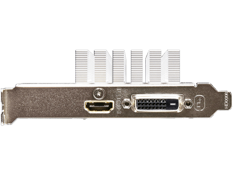 GV-N1030SL-2GL [PCIExp 2GB]
