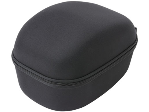 CYBER�EVR���[�P�[�X ���C�g(PS VR�p) CY-P4VRSCL-BK