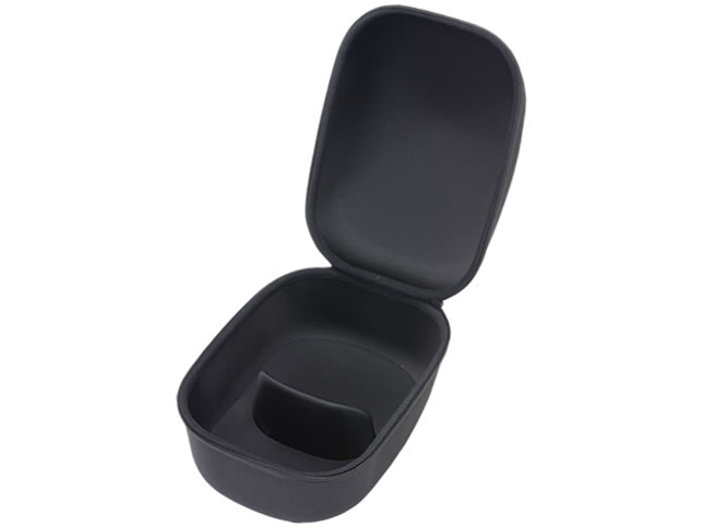 CYBER�EVR���[�P�[�X ���C�g(PS VR�p) CY-P4VRSCL-BK