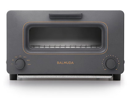 バルミューダ BALMUDA The Toaster K01E-WS [ホワイト] 価格比較