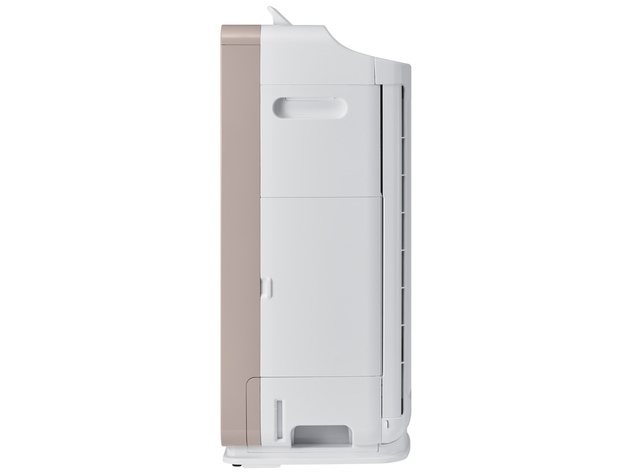 �N���G�A EP-NVG110(N) [�V�����p���S�[���h]