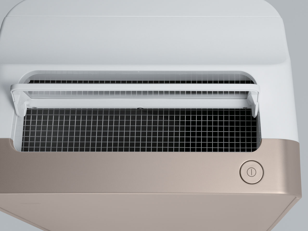 �N���G�A EP-NVG110(N) [�V�����p���S�[���h]