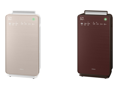 �N���G�A EP-NVG110(N) [�V�����p���S�[���h]