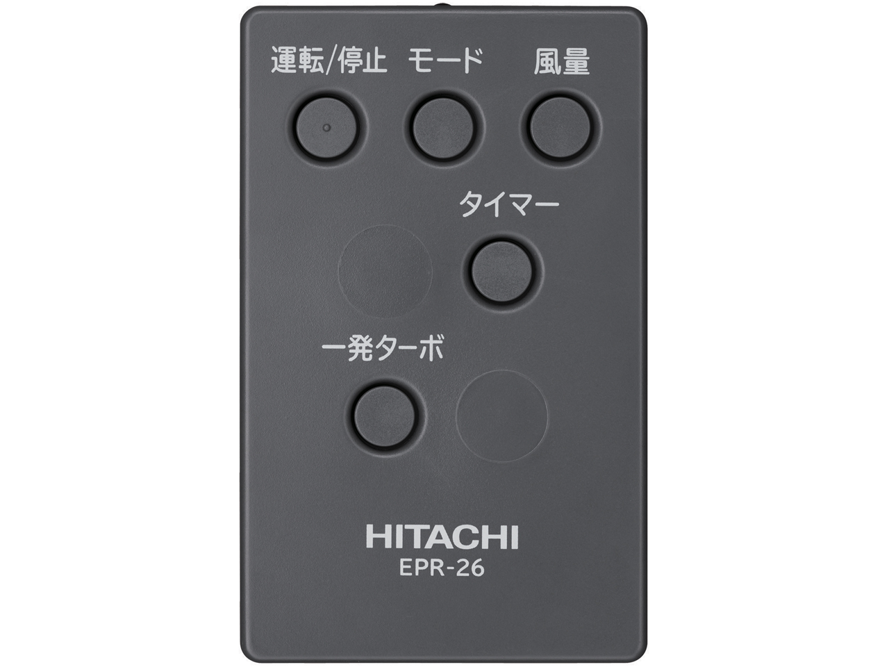 �N���G�A EP-NZ30