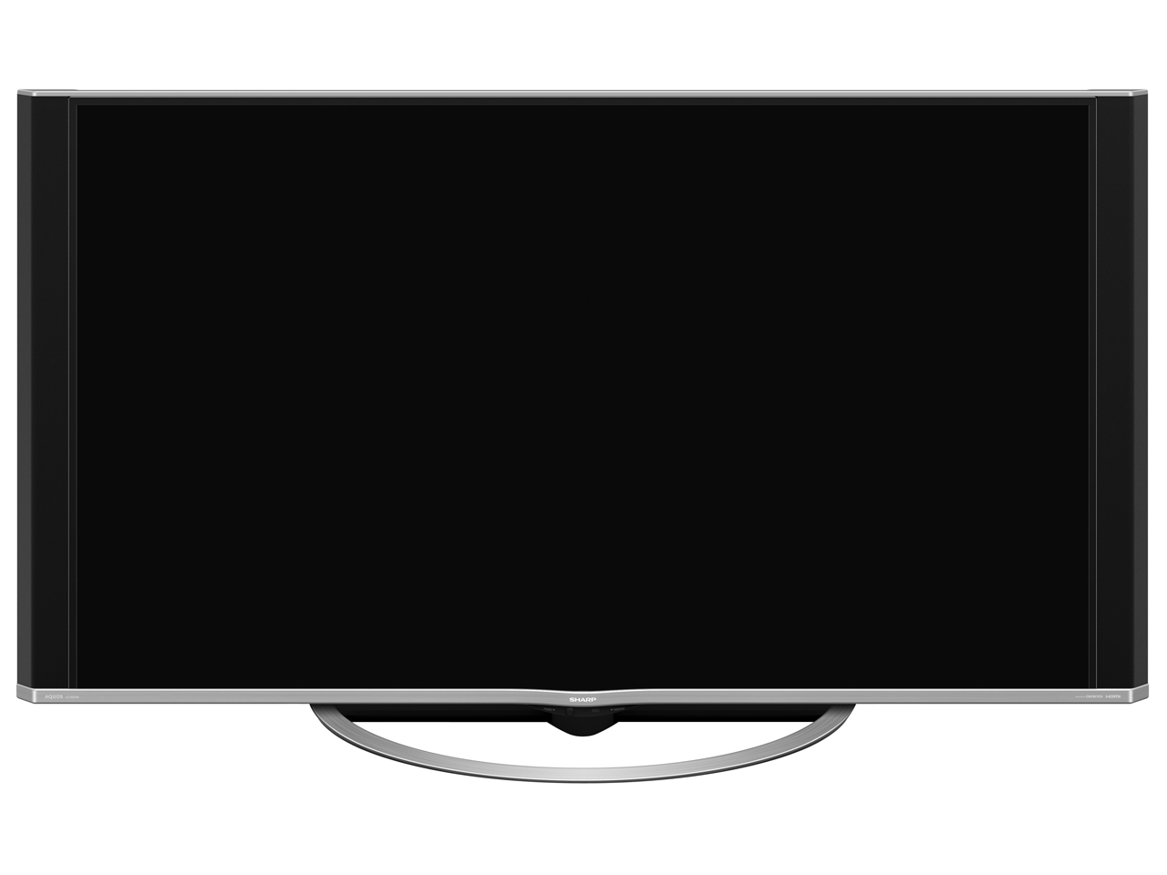 AQUOS LC-55UH5 [55�C���`] �̐��i�摜