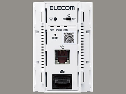 WAB-S300IW-PD