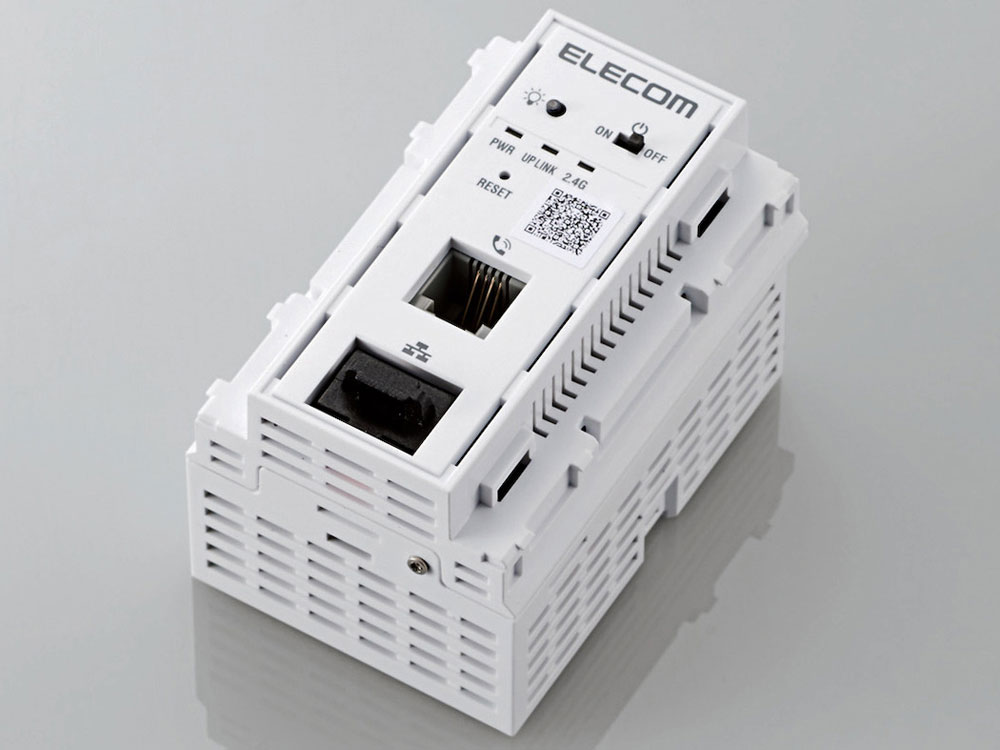 WAB-S300IW-PD �̐��i�摜