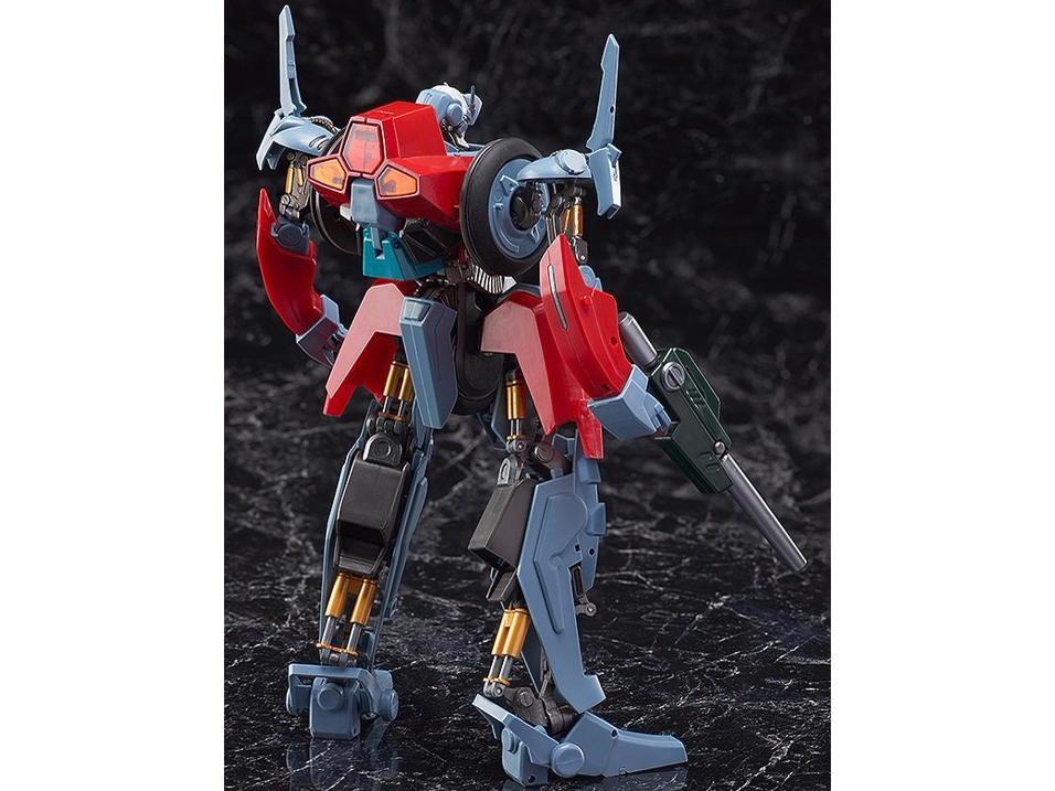 MEGAZONE23 III 1/20 E=X�K�[�����h