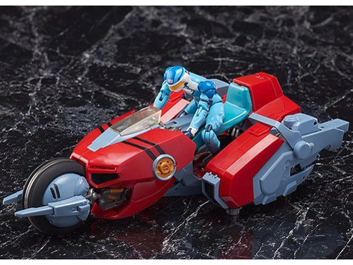 MEGAZONE23 III 1/20 E=X�K�[�����h