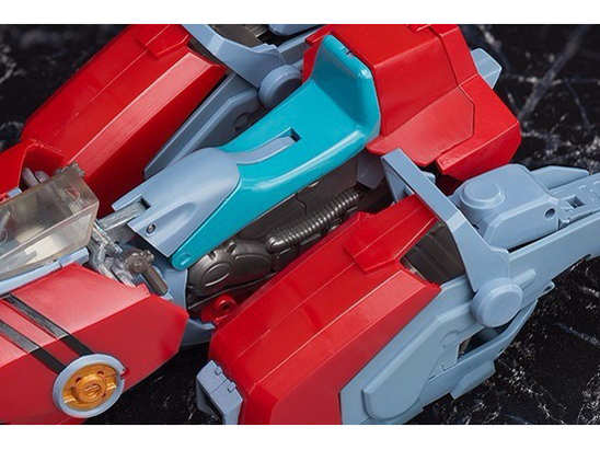 MEGAZONE23 III 1/20 E=X�K�[�����h