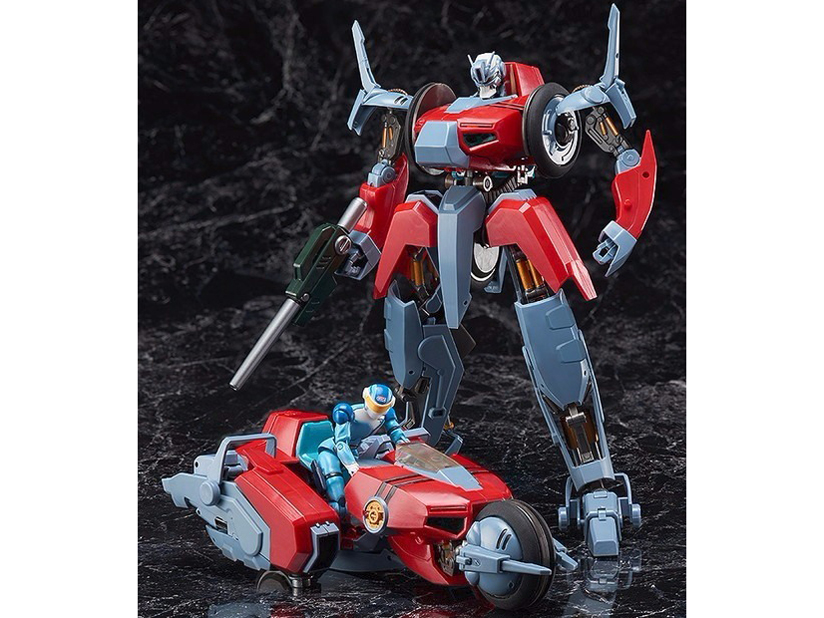 MEGAZONE23 III 1/20 E=X�K�[�����h