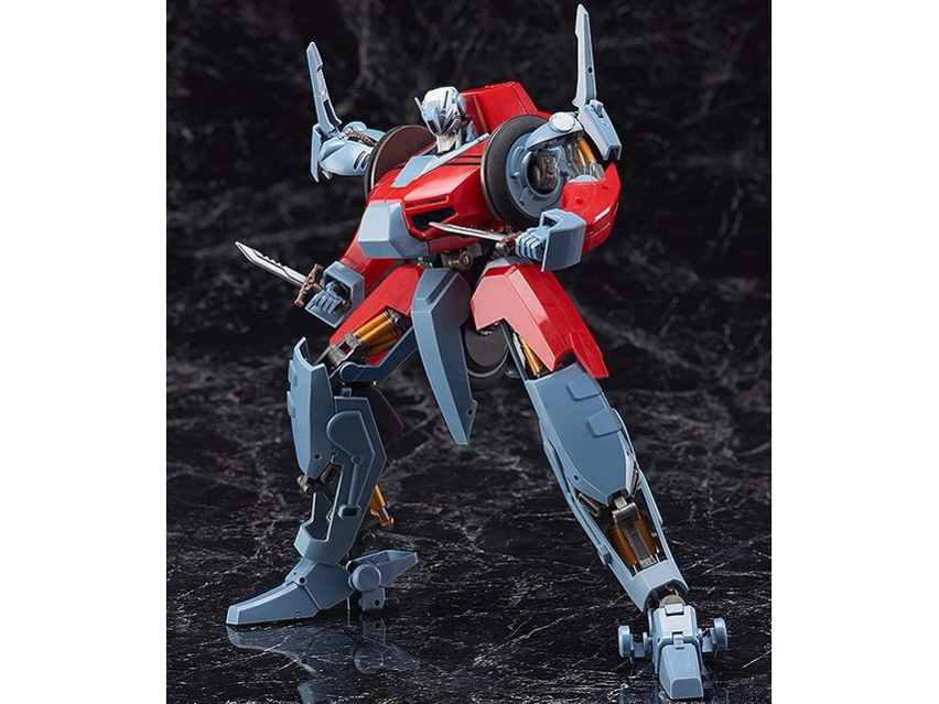 MEGAZONE23 III 1/20 E=X�K�[�����h