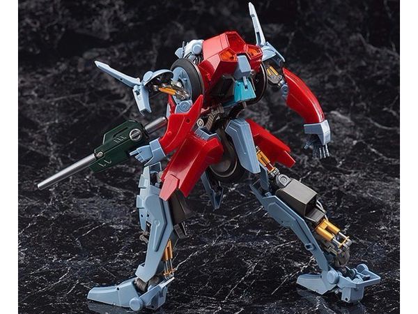 MEGAZONE23 III 1/20 E=X�K�[�����h