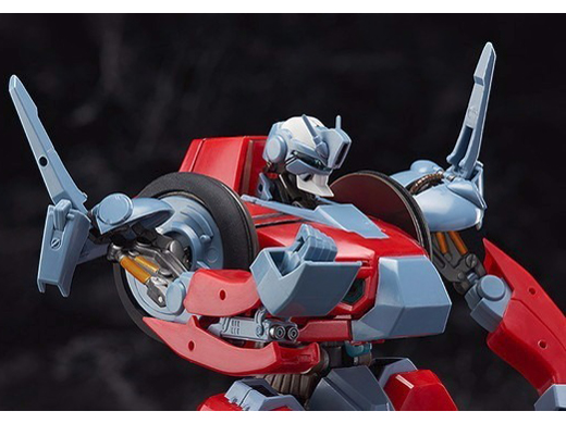 MEGAZONE23 III 1/20 E=X�K�[�����h