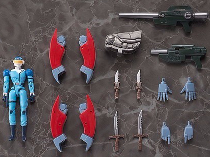 MEGAZONE23 III 1/20 E=X�K�[�����h